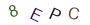 d8496884ba3acc4354f61be2833f7388