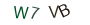 ce446c83f3ed1402deb5c3d2ba73705a
