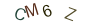 cec8239cdd7669486639370c7e4a7508