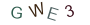 f901b637cb1e93a630bc820fe39aa664
