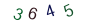 d0d1df4412cb38479cc48108fe128651