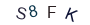bdab67fb9e247fb91f7997ab6d9b856b