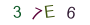 0d69ef68bc112c23880e9fca5e9a64d9