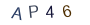 5ca82c9645d181a2d23befddafa37317