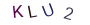 b93d91ac98598b86b610ae62cfba1335
