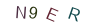 67523b833863af2777d72e86969641fd