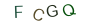 fa59f08dee84588a94c7229ae55bc4fd
