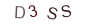 573b622ac58bee4048d85cb292f4859a