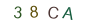 6a163ad917eee0c6ebac14e35dc11a90