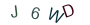 8234a1e507de4e685c7ba4d096c633a2