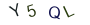 4f348e2a53daaaf22b3e67fdc3015658