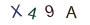 9596d674238509d46b1205581673f2dd