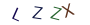 70f4491d30b3b69637817476805bb29f