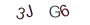 5e35164b5bb7648b892de1d1672aa061