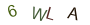 af251e1c47ce678b229dbf9d891d5d3c
