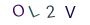97721e2e617a27ab8059c59c4ac35cfa