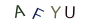 dd860ae459afeaf154c74b75cb0c8927