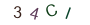 2367d3abd5b0e36b2f48b417465bd246