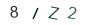 41d1de091d6412099f8d8f92f18f1138