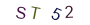 8dd372c11a6c316c4f5688065ae02469