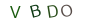 79ff2d474d8dcfffff22acabfbde4956