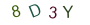 05c293e20cd284348078ae2a9cc049a7