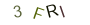 62788ab2a7e1fe2b202e38f375b454b6