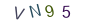bd22c47217ee411cff010fece8b6d104
