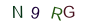 341040cca6b54e7060696ae1c0174327