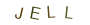 f6c58f9e550ab6a3e703e2a9a3457264