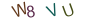 35e4c3de865e8f1f6187a71912c22be5