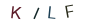 f998874477268901d896b211472f0fc2