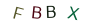 9deb2147f5dc9f340bb0074b7f8f826c