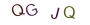 594f6e9ce264c46aec45f22b9ff7c6d5