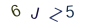 8efa438a8dde572ce61f90035cc9d3d1