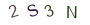 3f3d8fcb13939452bee0bc2e4b55c71d