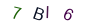 33ade3cff4c9dd74f55951f70afe09d9