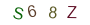e11f16846d2ef171240d5bc7fb526bb0