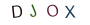 9f19efaf42ab0687e7cf84c1f4886263