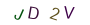 9560507935846e196c4b51fc82bfb10d