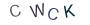 bfa1da9b888e7c0f1af4565738fa960c
