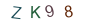 8c0a930040ccc9aaa265416893728111