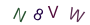 f6e76b5267a422828ee43b8fc83bb2c0