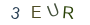 fe7af553cf9e25f56460cbc887d4fa9b