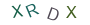 1863529e1353b7594d9d8e0fd92b0d0e