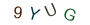 e9596202b2d5f5a2a310f52430cd2035