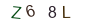 5f77b714f2bdb9dc18b8b81ac9a4735e