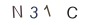 0d3a3cb2e75db48db419d3582c6c8dc5