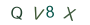 a3cdedc421ff73793a5c3656915bbcd5