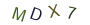 010d8249102f3af49df57ae3bb41448b